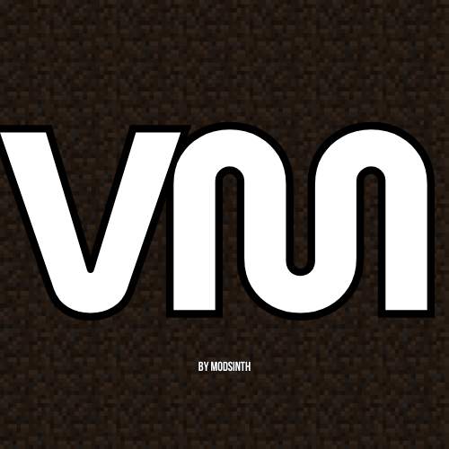 Vanilla Mastered