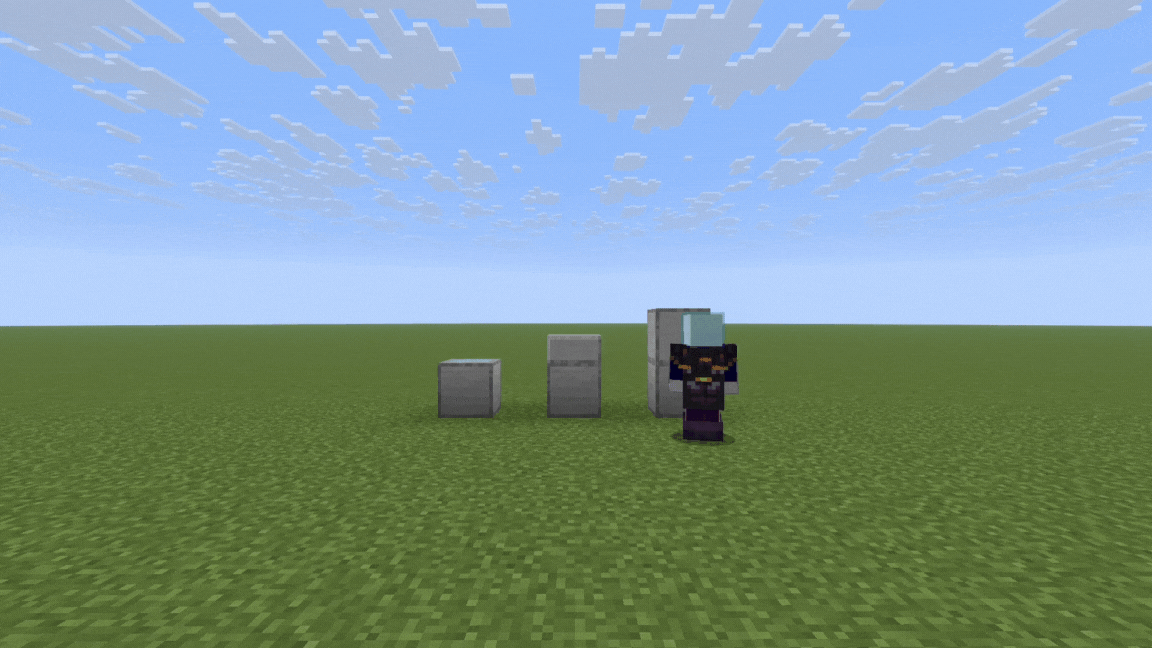 Jump II (MAX)