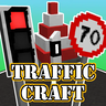 TrafficCraft