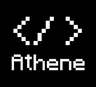 Icon for Athene Development