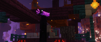 CaloCraft 2