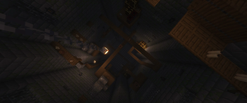 CaloCraft 2