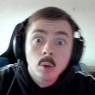 Fearplay Totem of Undying