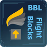 BBL Flight Blocks