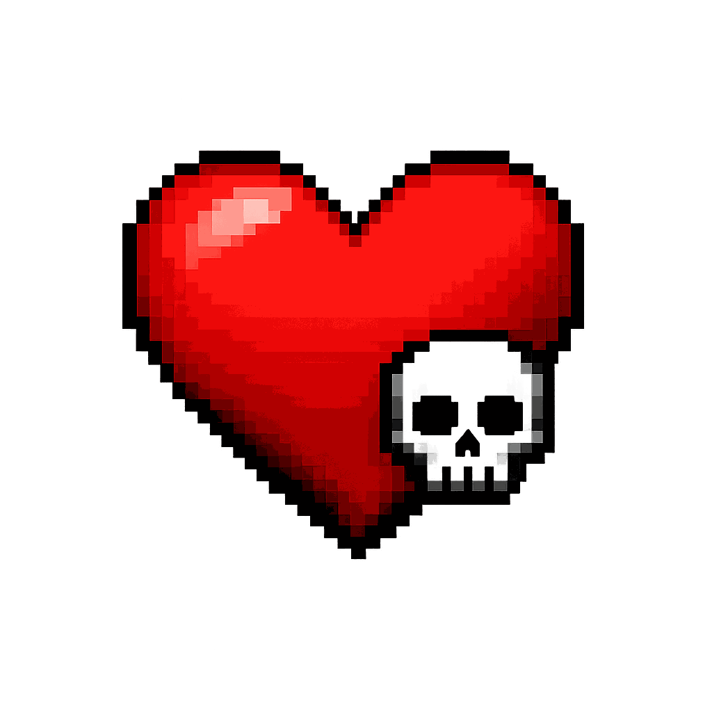One Heart Mode