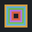 Cobblemon Ore Borders