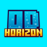 OD-Horizon Shaders
