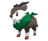 stoatmeal