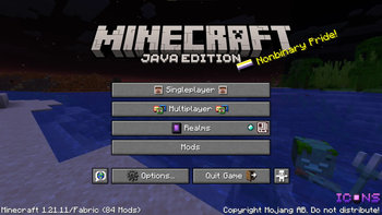 Icons Preview!