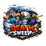 Death Sweep