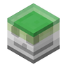 Aromantic Slime