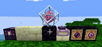 Showcase