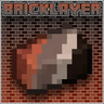 Bricklayer