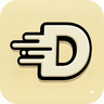 denizen-velocity