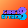 Craftattack 8