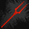 Evangelion: Spear of Longinus