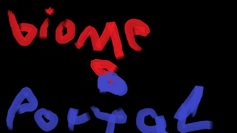 biome_and_portal