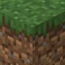 Uniform Grass Color