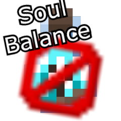 Pack Icon