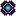Aspects: Reclaimed logo