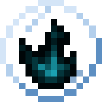 Aspects: Reclaimed