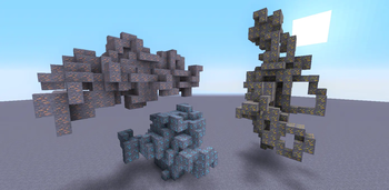 Test Samples