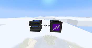 Cloud devices from 0.1.0