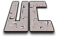 Ultimate Client