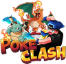 [Cobblemon] PokeClash