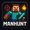 ManhuntX