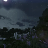 SatisfyingMC