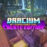 Dracium Create Edition