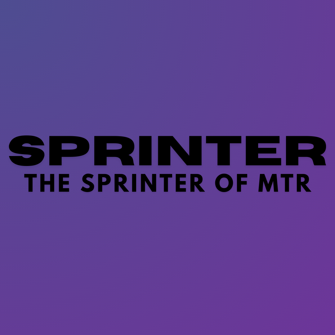 Sprinter Modpack