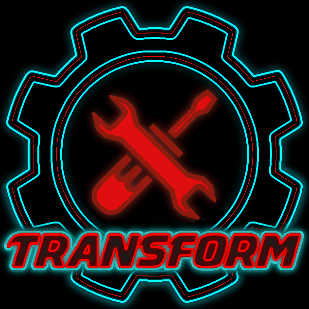 Builder's Utils: <Transform> [BTW Addon]