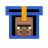 VillagerPickup 图标