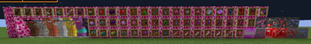 Freindpack
