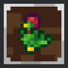 Goose's Foliage
