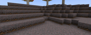 Mushroom Fields Mycelium