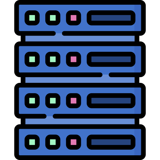 autojoin