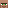 Better Baby Villagers