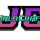 Jalacraft Official