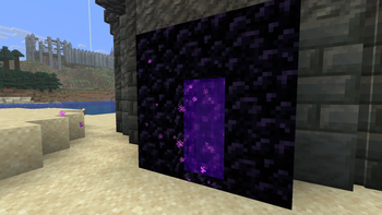 Portal