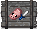 dependency-icon