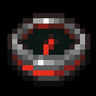 Strength Smp player tracker