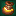 Bundle Expansion