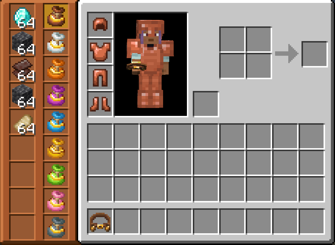 Bundle Expansion Screenshot 2