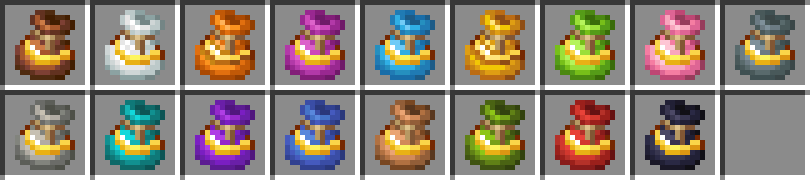 Bundle Expansion Screenshot 1