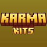 KarmaKits 图标