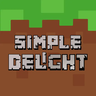 Icon for Simple Studios