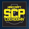 SCP: Lockdown